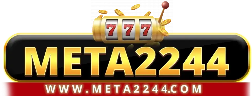 meta2244